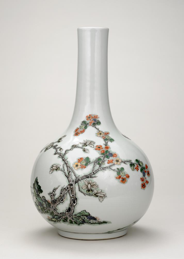 图片[1]-vase BM-PDF.823-China Archive